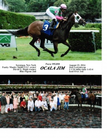 OCALA JIM 8-23-14