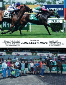 EMILIANA'S-HOPE-Win-Pic